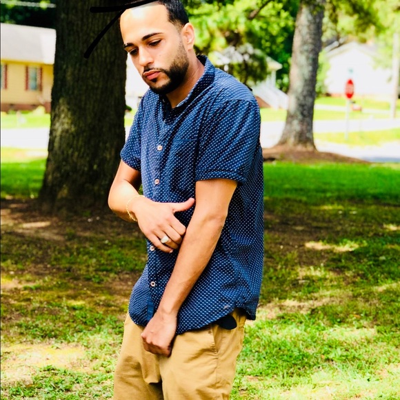 Meet your Posher, Anthony - Picture 3 of 3